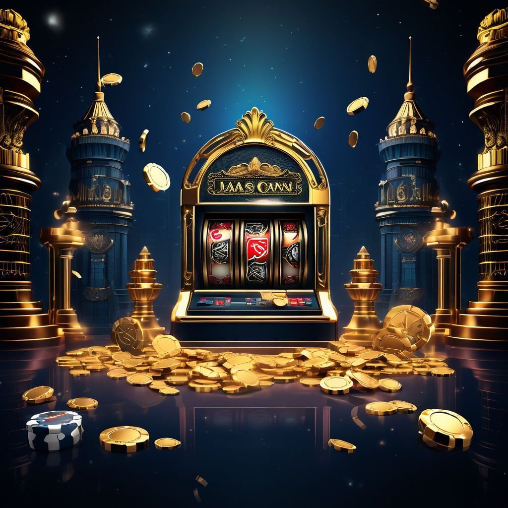 11kk
