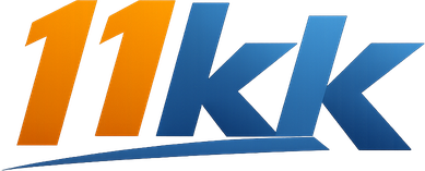 11kk